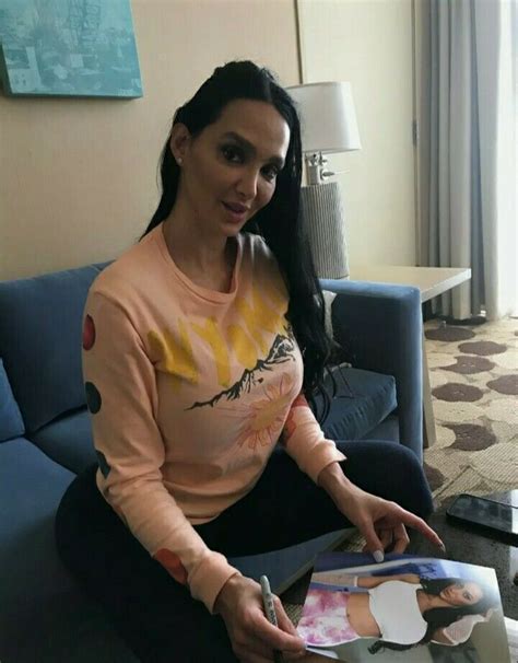 Amy anderssen tits Search